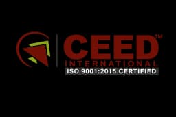 CEED International